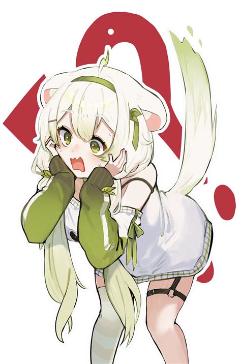 Rule 34 XYZ / laimu(vtuber).